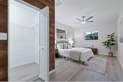 5533 Atlantic Avenue N, Saint Petersburg, FL 33703 - Photo 19