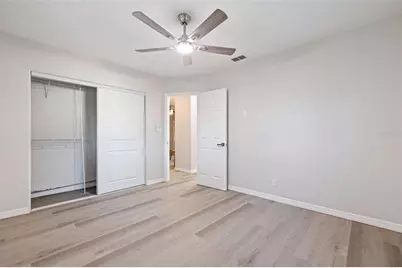 5533 Atlantic Avenue N, Saint Petersburg, FL 33703 - Photo 25