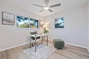 5533 Atlantic Ave N, Saint Petersburg, FL 33703 - Photo 21