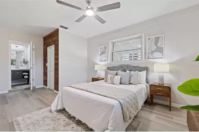 5533 Atlantic Avenue N, Saint Petersburg, FL 33703 - Photo 15