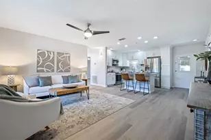 5533 Atlantic Ave N, Saint Petersburg, FL 33703 - Photo 5