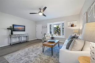 5533 Atlantic Ave N, Saint Petersburg, FL 33703 - Photo 9