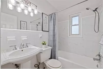 5533 Atlantic Avenue N, Saint Petersburg, FL 33703 - Photo 23