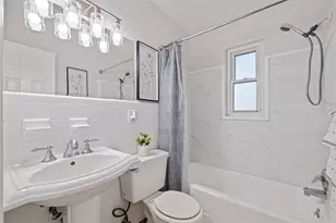 5533 Atlantic Ave N, Saint Petersburg, FL 33703 - Photo 23