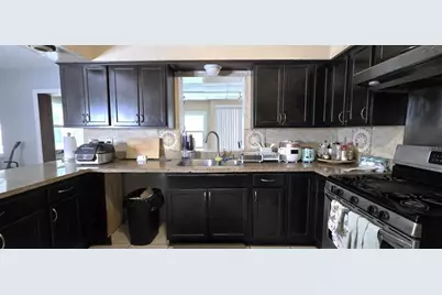 1595 Oak Lane, Clearwater, FL 33764 - Photo 15