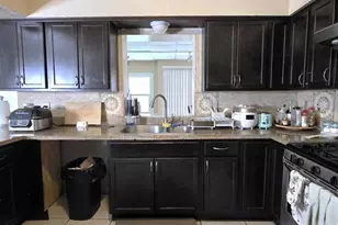 1595 Oak Ln, Clearwater, FL 33764 - Photo 15