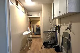 1595 Oak Ln, Clearwater, FL 33764 - Photo 43