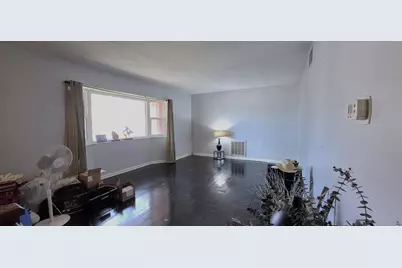 1595 Oak Lane, Clearwater, FL 33764 - Photo 23