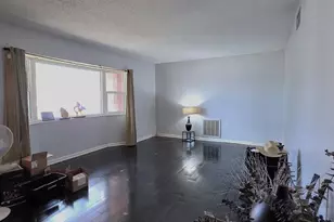 1595 Oak Ln, Clearwater, FL 33764 - Photo 23