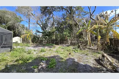1595 Oak Lane, Clearwater, FL 33764 - Photo 3