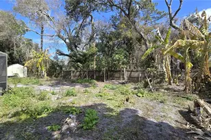 1595 Oak Ln, Clearwater, FL 33764 - Photo 3