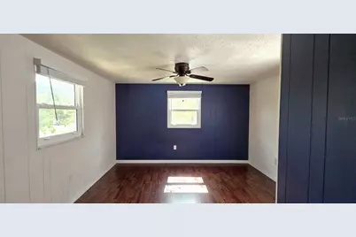 1595 Oak Lane, Clearwater, FL 33764 - Photo 31