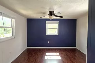 1595 Oak Ln, Clearwater, FL 33764 - Photo 31