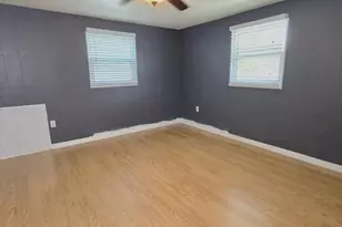 1595 Oak Ln, Clearwater, FL 33764 - Photo 25