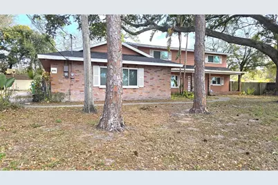 1595 Oak Lane, Clearwater, FL 33764 - Photo 9