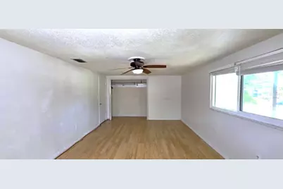 1595 Oak Lane, Clearwater, FL 33764 - Photo 27