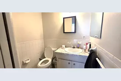 1595 Oak Lane, Clearwater, FL 33764 - Photo 39