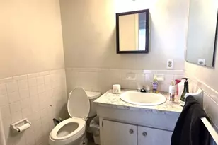 1595 Oak Ln, Clearwater, FL 33764 - Photo 39