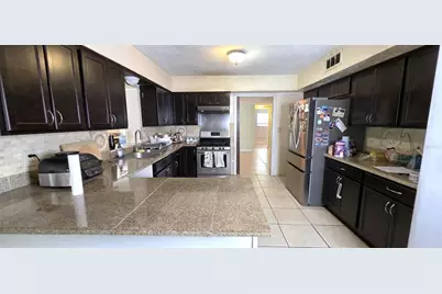 1595 Oak Lane, Clearwater, FL 33764 - Photo 17