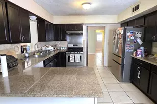 1595 Oak Ln, Clearwater, FL 33764 - Photo 17