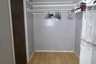 1595 Oak Ln, Clearwater, FL 33764 - Photo 37