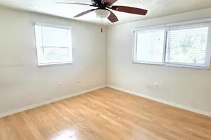 1595 Oak Ln, Clearwater, FL 33764 - Photo 33