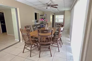 1595 Oak Ln, Clearwater, FL 33764 - Photo 19