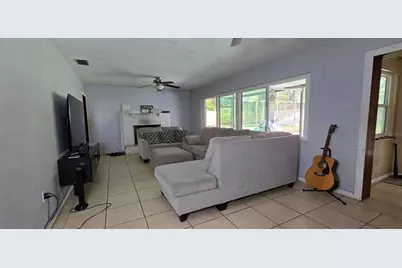 1595 Oak Lane, Clearwater, FL 33764 - Photo 13