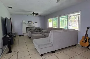 1595 Oak Ln, Clearwater, FL 33764 - Photo 13