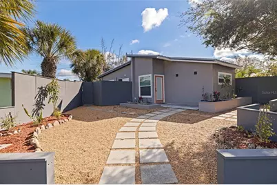 890 65th Street S, Saint Petersburg, FL 33707 - Photo 29