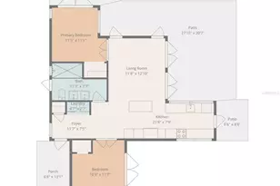 890 65th St S, Saint Petersburg, FL 33707 - Photo 39