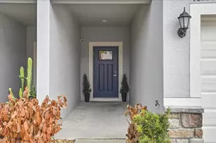 10336 Trumpet Honeysuckle Wy, San Antonio, FL 33576 - Photo 5