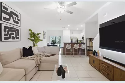 10336 Trumpet Honeysuckle Way, San Antonio, FL 33576 - Photo 11