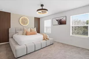 10336 Trumpet Honeysuckle Wy, San Antonio, FL 33576 - Photo 27