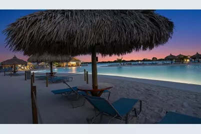 10336 Trumpet Honeysuckle Way, San Antonio, FL 33576 - Photo 49