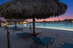 10336 Trumpet Honeysuckle Wy, San Antonio, FL 33576 - Photo 49