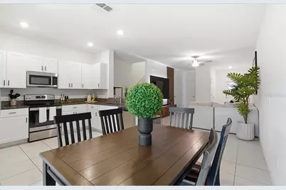 10336 Trumpet Honeysuckle Way, San Antonio, FL 33576 - Photo 13