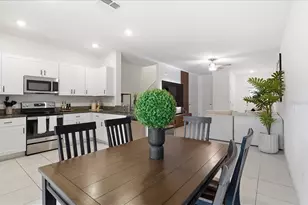 10336 Trumpet Honeysuckle Wy, San Antonio, FL 33576 - Photo 13