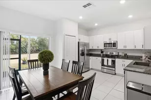 10336 Trumpet Honeysuckle Wy, San Antonio, FL 33576 - Photo 17