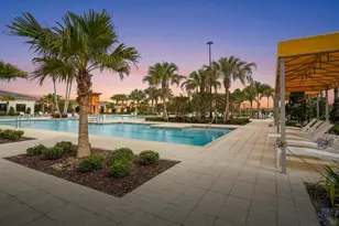 10336 Trumpet Honeysuckle Wy, San Antonio, FL 33576 - Photo 45