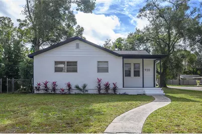 920 W Orient Street, Tampa, FL 33603 - Photo 3