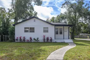 920 W Orient St, Tampa, FL 33603 - Photo 3