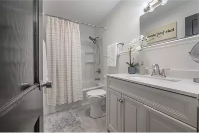 920 W Orient Street, Tampa, FL 33603 - Photo 21