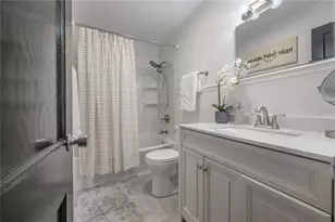 920 W Orient St, Tampa, FL 33603 - Photo 21