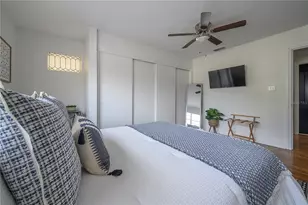 920 W Orient St, Tampa, FL 33603 - Photo 19