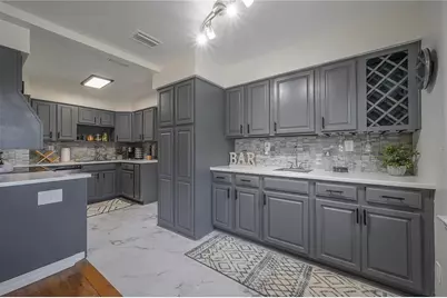 920 W Orient Street, Tampa, FL 33603 - Photo 13