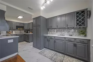 920 W Orient St, Tampa, FL 33603 - Photo 13