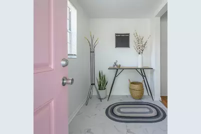 920 W Orient Street, Tampa, FL 33603 - Photo 5