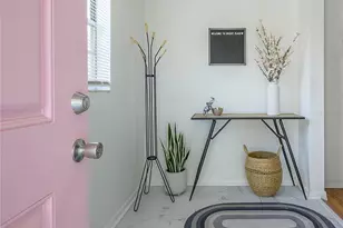 920 W Orient St, Tampa, FL 33603 - Photo 5