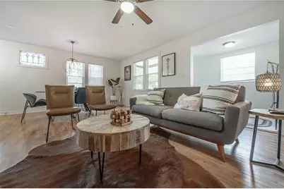 920 W Orient Street, Tampa, FL 33603 - Photo 7